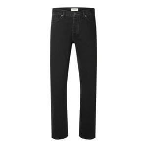 Selected Ben Kori Regular Tapered Jeans